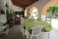 Villa de 4 dormitorios 394 m² Benisa, Španjolska