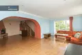 Casa 373 m² Trakai, Lituania