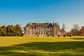 Château 35 chambres 1 700 m² Villeneuve-le-Roi, France
