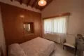 Вилла 3 спальни 165 м² Кало Хорио Лемесоу, Кипр