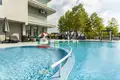 2 bedroom apartment 97 m² Nesebar, Bulgaria