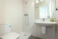 3 bedroom townthouse 145 m² Santa Pola, Spain