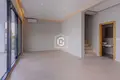 Dom 5 pokojów 315 m² Krasici, Czarnogóra