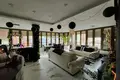 3 bedroom apartment 100 m² Benidorm, Spain