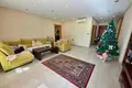 5 bedroom house 265 m² Dehesa de Campoamor, Spain