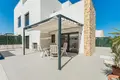 Maison 5 chambres 162 m² Urbanizacion Dona Pepa, Espagne