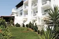 Hotel  Zentralmakedonien, Griechenland