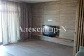 Haus 4 zimmer 150 m² Odessa, Ukraine