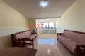 Mieszkanie 2 pokoi 77 m² Bashkia Vlore, Albania