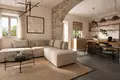 Casa 3 habitaciones  Grecia, Grecia