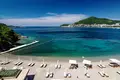 Apartamento 2 habitaciones 110 m² Budva, Montenegro
