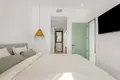 villa de 3 chambres 143 m² Espagne, Espagne
