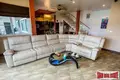 Villa 4 chambres 450 m² Chalong, Thaïlande