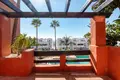 Haus 4 Schlafzimmer 231 m² Manilva, Spanien
