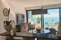 2 bedroom apartment 96 m² Torrevieja, Spain