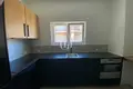 Gewerbefläche 76 m² Campione dItalia, Italien
