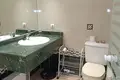 Wohnung 38 m² Dos Hermanas, Spanien