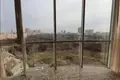 Mieszkanie 2 pokoi 131 m² Odessa, Ukraina