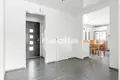 2 bedroom house 93 m² Helsinki sub-region, Finland