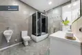 Maison 187 m² Bareikiskes, Lituanie
