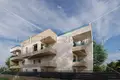 Квартира 56 м² Grad Zadar, Хорватия