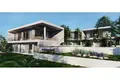 Villa de 4 dormitorios 336 m² Peyia, Chipre