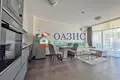 1 bedroom apartment 67 m² Sveti Vlas, Bulgaria