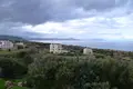 4 bedroom Villa 300 m² Episkopi, Greece