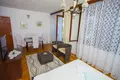 Haus 6 zimmer 204 m² Opcina Baska Voda, Kroatien