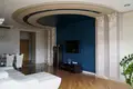 Квартира 2 комнаты 90 м² Рига, Латвия