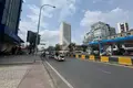 Коммерческое помещение 2 комнаты 425 м² в Sangkat Boeng Keng Kang Ti Pir, Камбоджа