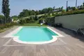 3 bedroom villa 370 m² Castrocaro Terme e Terra del Sole, Italy