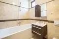 Appartement 1 chambre 94 m² Boreti, Monténégro