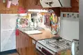 Дом 188 м² Красное, Беларусь