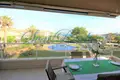 3 bedroom apartment 90 m² Platja dAro, Spain