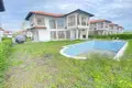 Apartment  Aheloy, Bulgaria
