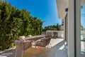 3 bedroom house 183 m² San Pedro Alcantara, Spain