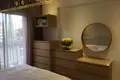 2 room apartment 88 m² Strovolos, Cyprus