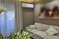 Mieszkanie 2 pokoi 57 m² Bashkia Durres, Albania