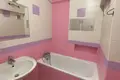 Wohnung 3 zimmer 60 m² Warschau, Polen