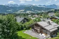 Chalet 7 rooms 280 m² in Saint Georges sur Allier, France