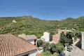 6 bedroom house 247 m² Spain, Spain
