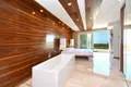 Villa 8 Schlafzimmer 480 m² Gespanschaft Split-Dalmatien, Kroatien