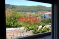 Haus 2 zimmer 168 m² Amisiana, Griechenland