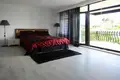 Villa 8 habitaciones  Buyukcekmece, Turquía