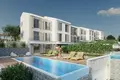 Dom 4 pokoi 246 m² Radenovici, Czarnogóra