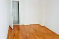 Wohnung 4 zimmer 140 m² Muratpasa, Türkei