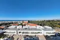 Mieszkanie 3 pokoi 130 m² Pafos, Cypr