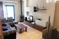Дуплекс 3 спальни 118 м² Benejuzar, Испания