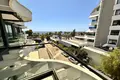 Complejo residencial PREMIUM CLASS apartment with two bedrooms in the Nordic Art complex.